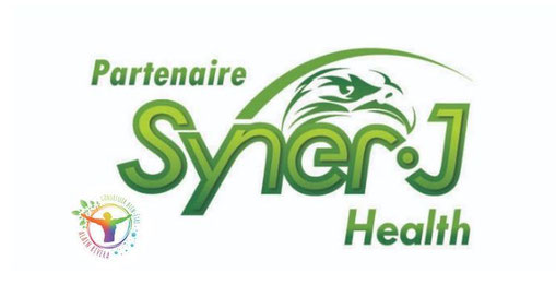 logo alain rivera partenaire synerj-health rectangle