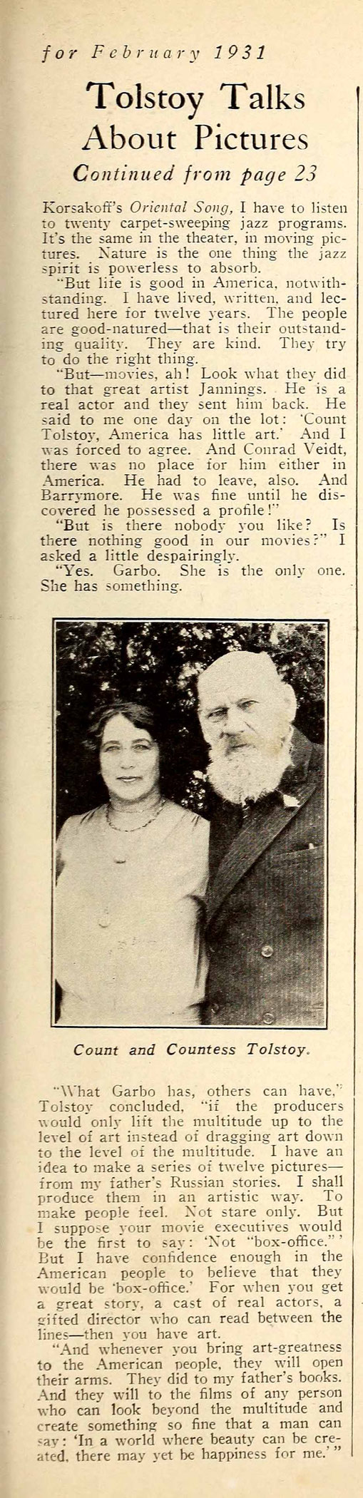 931-02_Count and Countess Tolstoy.