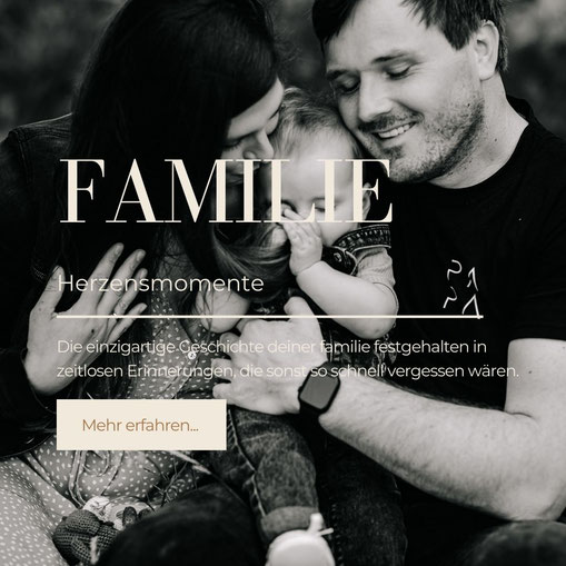 familie-natuerlich-fotograf-familienfotograf-homestory