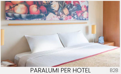 Lampadari Tessuto Vendita Online