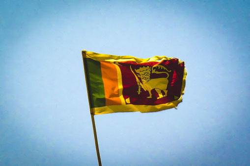 Reisetipps Sri Lanka