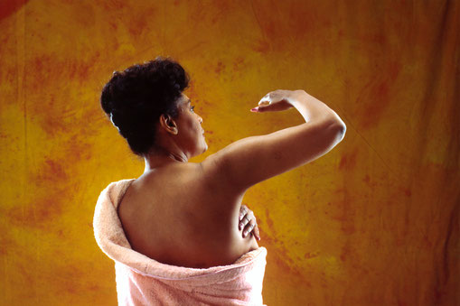 Photo by national-cancer-institute