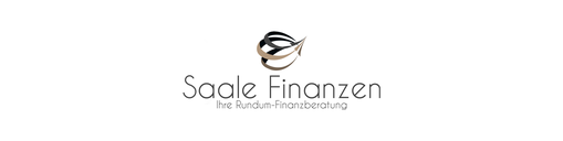 Unabhängige Finanzberatung Halle Saale Saalekreis Landkreis Leipzig Tafelgeschäft Versicherung Geldanlagen Altersvorsorge Finanzierungen
