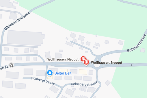 (Bild: google.maps)