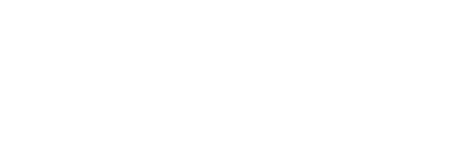 「みんな毎日元気に働くために！」健康経営に関する社内取組の最近の様子はコチラ！