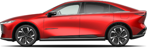 Taxi montpellier Vovlo xc90