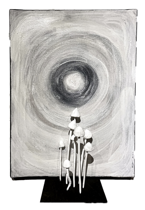  Artist: Elke Biel www.bielcolor.com