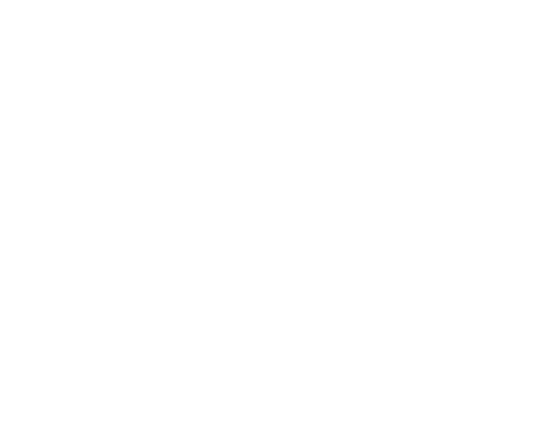 cafeernsts Webseite!