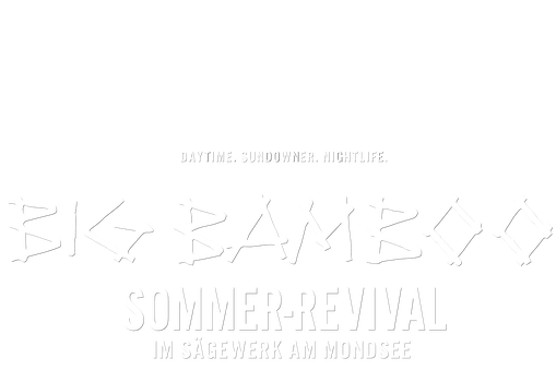 LOGO BIG BAMBOO
