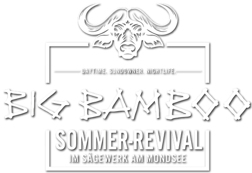 LOGO BIG BAMBOO 