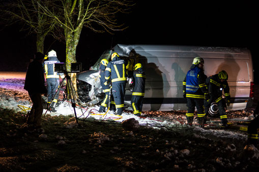 © Freiwillige Feuerwehr Schärding