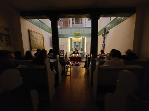 © 2025 E. Heiker, verwendet mit Genehmigung