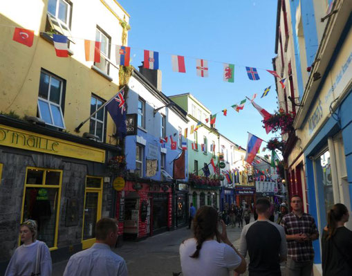 Galway