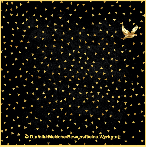 Portaltag 11.3.2022