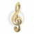 MUSICA