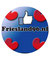 Facebook AFD 11