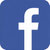 Logo Facebook – Alain Rivera