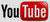 You Tube チャンネルへ