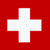 Schweiz