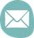 Pictogramme enveloppe Mail