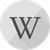 Wordpress Craftschöpferey