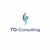 nun mach schon, ja DU ! | powered by TO-Consulting™
