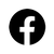 Facebook Raphael Reift