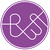 ROUTENWECHSEL - Coaching Lingen & Online