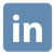Logo Linkedin
