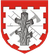 Freiwillige Feuerwehr Astheim
