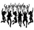 Gruppen und Betriebsfeiern