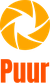 De website van wereldvanjanfranspuur!