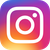 Logo raccourcis vers la page Instagram officielle du centre commercial moleon langon