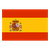 Best ski resorts in Spain