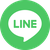 ほけん工房DAYS　ほけんこうぼうでいず　LINE　