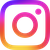 スモールジムBody Compass神戸湊川Instagram