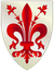 Comune di Firenze