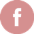 Facebook Iconfinder Singlemama alleinerziehend Blog