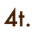 fourtnks.com
