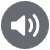 Bildbeschreibung: Icon "Hörbuch"