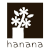hanana