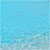 pool - solaris hour