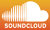 SoundCloud