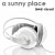 A Sunny Place EP - bird cloud