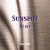 Sunspot - DJ ist