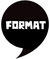 Format Collective Adelaide