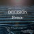 DECISION Remix - PureHEMPCHILD