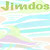 Jimdos GW-Special Vol.02