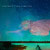 stardust from tomorrow - Linco