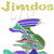 Jimdos GW-Special Vol.01